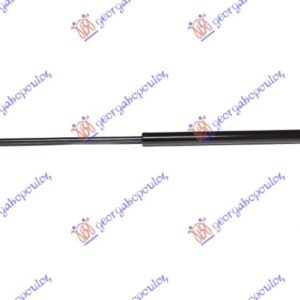 AMORTIZER HAUBE (674L-330N) (MARELLI) - MERCEDES SLK 2004-2010 (R171)