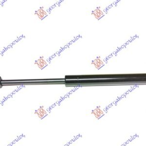 AMORTIZER GEPEK VRATA (282L-560N) (MARELLI) - MERCEDES SLK 2004-2010 (R171)