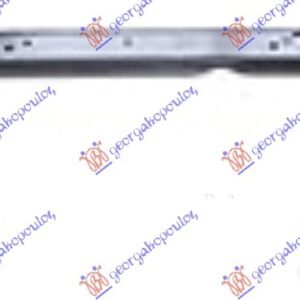 NOSAC MOTORA (PREDNJI DEO) (O) - RENAULT MEGANE SDN-H/B-L/B 2002-2005 (LM0/LM1)