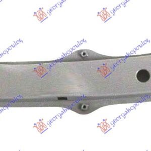 NOSAC HLADNJAKA - CITROEN C1 2006-2012 (PM/PN)