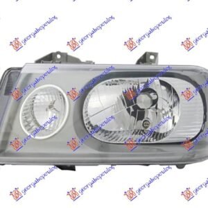 FAR (TYC) - FIAT SCUDO 2004-2007 (220)