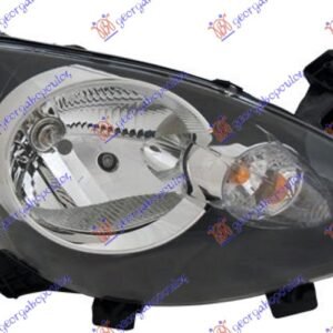 FAR ELEKTRICNI (TYC) - TOYOTA AYGO 2006-2012 (B1)