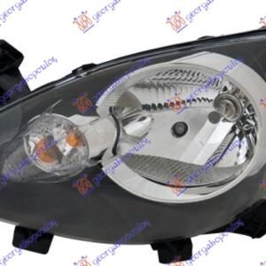 FAR ELEKTRICNI (TYC) - TOYOTA AYGO 2006-2012 (B1)