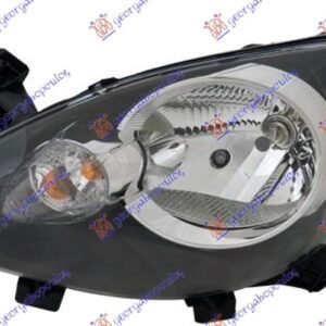 FAR ELEKTRICNI (DEPO) - TOYOTA AYGO 2006-2012 (B1)