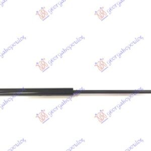 AMORTIZER GEPEK VRATA (500L-320N) (MARELLI) - SEAT LEON 2005-2013 (1P1)