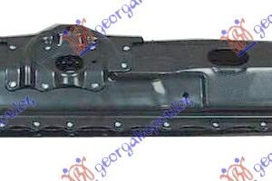 DONJA GREDA - TOYOTA RAV 4 2005-2010 (A3)