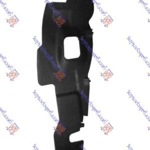 NOSAC HLADNJAKA VERTIKALNI - TOYOTA RAV 4 2005-2010 (A3)