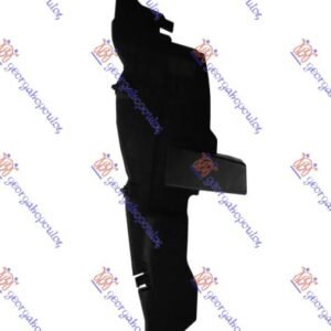NOSAC HLADNJAKA VERTIKALNI - TOYOTA RAV 4 2005-2010 (A3)