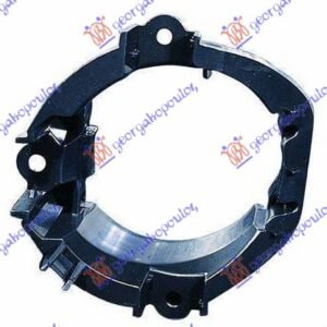 NOSAC MAGLENKE - TOYOTA RAV 4 2005-2010 (A3)