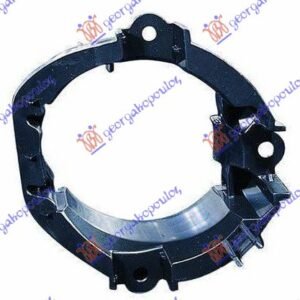 NOSAC MAGLENKE - TOYOTA RAV 4 2005-2010 (A3)
