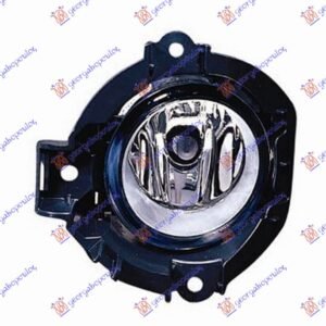 MAGLENKA (SA NOSACEM) -2008 (E) (DEPO) - TOYOTA RAV 4 2005-2010 (A3)