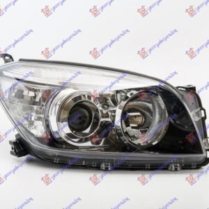 FAR ELEKTRICNI ZATAMNJEN -2008 (DEPO) - TOYOTA RAV 4 2005-2010 (A3)