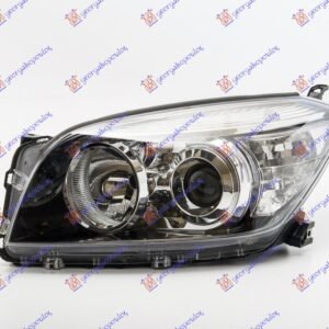 FAR ELEKTRICNI ZATAMNJEN -2008 (DEPO) - TOYOTA RAV 4 2005-2010 (A3)