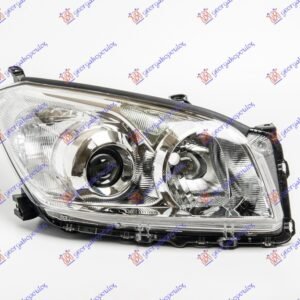 FAR ELEKTRICNI HROM 2008- (DEPO) - TOYOTA RAV 4 2005-2010 (A3)