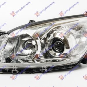 FAR ELEKTRICNI HROM 2008- (TYC) - TOYOTA RAV 4 2005-2010 (A3)