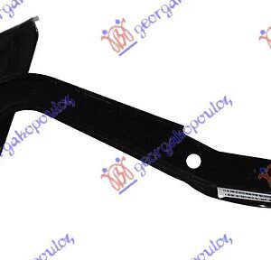 MAKAZE HAUBE - TOYOTA RAV 4 2005-2010 (A3)