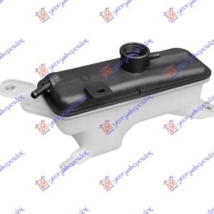 POSUDA ZA ANTIFRIZ - TOYOTA RAV 4 2005-2010 (A3)