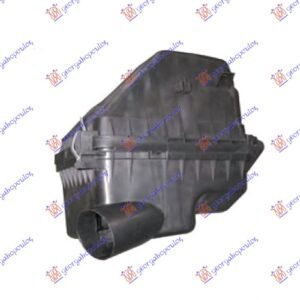 KUCISTE FILTERA VAZDUHA (2.0/2.4 BENZIN) - TOYOTA RAV 4 2005-2010 (A3)