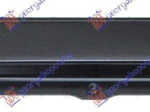 NOSAC HLADNJAKA - OPEL VIVARO 2002-2006 (X83)