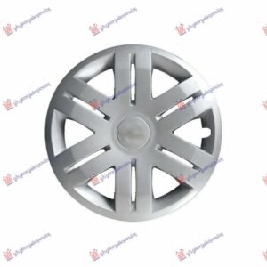 RATKAPNA (16 INCH) - OPEL VIVARO 2002-2006 (X83)