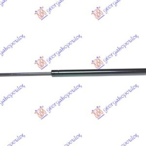 AMORTIZER GEPEK STAKLA (547L-170N) (MARELLI) - RENAULT ESPACE 2003-2012 (JKO/JK1)