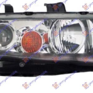 FAR ELEKTRICNI -2006 (DEPO) - HONDA ACCORD 2003-2008 (CL/CN/CW/CU/CM)