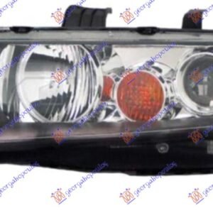 FAR ELEKTRICNI -2006 (DEPO) - HONDA ACCORD 2003-2008 (CL/CN/CW/CU/CM)