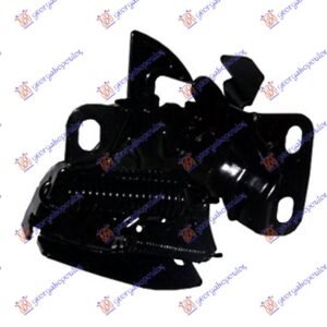 BRAVA HAUBE - HONDA ACCORD 2003-2008 (CL/CN/CW/CU/CM)