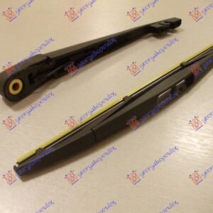ZADNJI BRISAC KOMPLET KARAVAN 2005- 305mm - HONDA ACCORD 2003-2008 (CL/CN/CW/CU/CM)