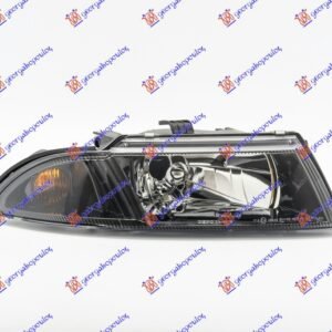 FAR ELEKTRICNI ZATAMNJEN 2000- (DEPO) - MITSUBISHI CARISMA 1996-2005 (DA)