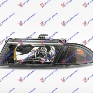 FAR ELEKTRICNI ZATAMNJEN 2000- (DEPO) - MITSUBISHI CARISMA 1996-2005 (DA)