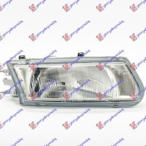 FAR ELEKTRICNI -2000 (DEPO) - MITSUBISHI CARISMA 1996-2005 (DA)