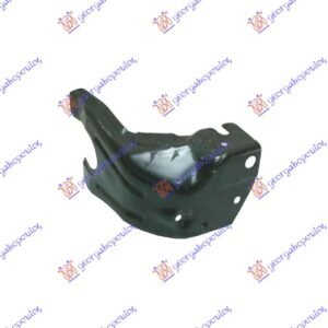 NOSAC HLADNJAKA GORNJI - CHEVROLET MATIZ 2005- (M100/M150)
