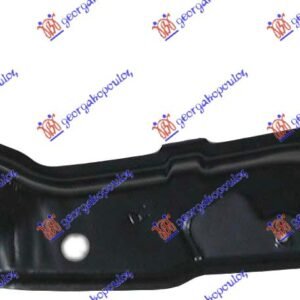 NOSAC HLADNJAKA GORNJI - SUZUKI GRAND VITARA 2006-2015 (GT/TE/TD)