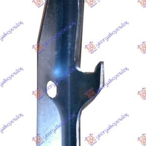 MAKAZE HAUBE - SUZUKI GRAND VITARA 2006-2015 (GT/TE/TD)