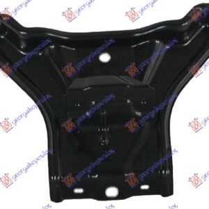NOSAC VEZNOG LIMA VERTIKALNI - SUZUKI GRAND VITARA 2006-2015 (GT/TE/TD)
