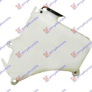 POSUDA ZA ANTIFRIZ - SUZUKI GRAND VITARA 2006-2015 (GT/TE/TD)