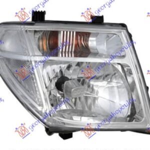FAR ELEKTRICNI (DEPO) - NISSAN PATHFINDER 2006-2013 (R51)