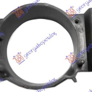 NOSAC MAGLENKE PLASTICNI - FORD TRANSIT 2006-2013 (FA/FB/FZ/FC)