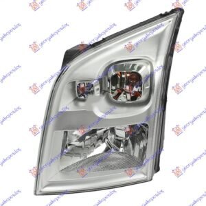 FAR (TURSKA) - FORD TRANSIT 2006-2013 (FA/FB/FZ/FC)