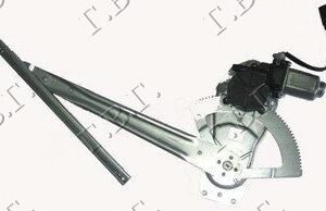 029707041.jpg PODIZAC PREDNJEG PROZORA ELEKTRICNI - FORD TRANSIT 2006-2013 (FA/FB/FZ/FC)