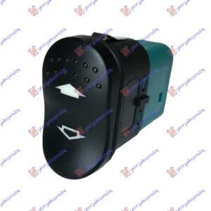 PREKIDAC U PREDNJIM VRATIMA (6 PIN) - FORD TRANSIT 2006-2013 (FA/FB/FZ/FC)