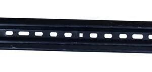 NOSAC HLADNJAKA - PEUGEOT 307 2001-2005 (3A/3C)