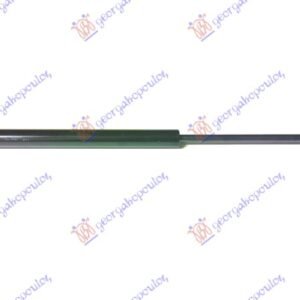 030108300.jpg AMORTIZER GEPEK VRATA (455L-410N) (MARELLI) - PEUGEOT 307 2001-2005 (3A/3C)