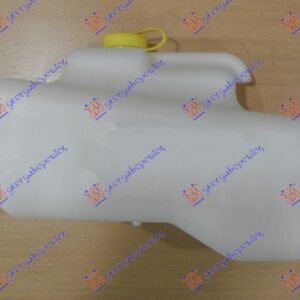POSUDA ZA ANTIFRIZ - MITSUBISHI P/U L200 2006-2010 (KAT/KBT)