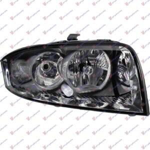 FAR (VALEO) - AUDI A2 2000-2005 (8Z0)
