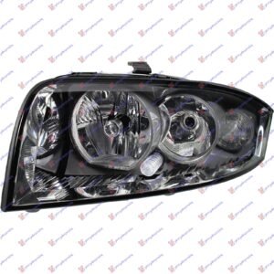 FAR (VALEO) - AUDI A2 2000-2005 (8Z0)
