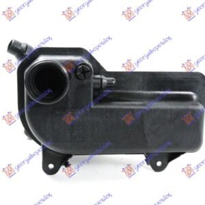POSUDA ZA ANTIFRIZ -03 - BMW X5 2000-2007 (E53)