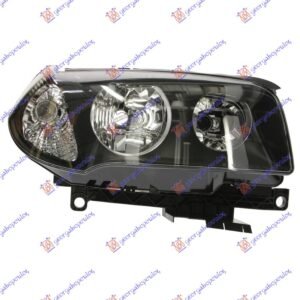FAR BELI MIGAVAC (DEPO) - BMW X3 2004-2007 (E83)