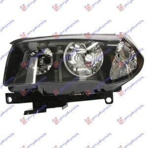 FAR BELI MIGAVAC (DEPO) - BMW X3 2004-2007 (E83)